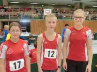 2014.02.08-09 - Hallen-BM in Salzgitter097